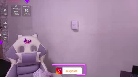   online show from 25, 11, 2025