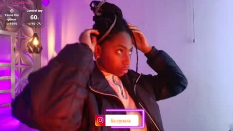   online show from 18, 2, 2026