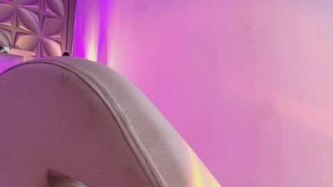   online show from 6, 3, 2026