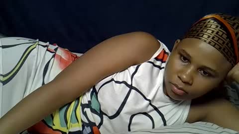 Snapshot of queen_polite1 chatting on 9, 4, 2026 queen_polite1 online show from 9, 4, 2026