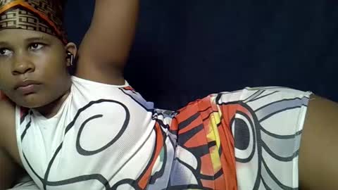 Snapshot of queen_polite1 chatting on 9, 4, 2026 queen_polite1 online show from 9, 4, 2026
