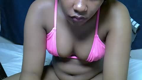 Snapshot of queen_polite1 chatting on 13, 4, 2026 queen_polite1 online show from 13, 4, 2026