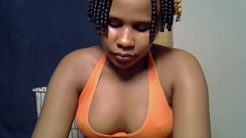 Snapshot of queen_polite1 chatting on 2, 5, 2026 queen_polite1 online show from 2, 5, 2026
