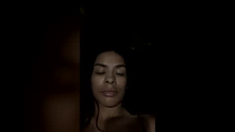 Snapshot of queen_reyna68 chatting on 13, 7, 2026 queen_reyna68 online show from 13, 7, 2026