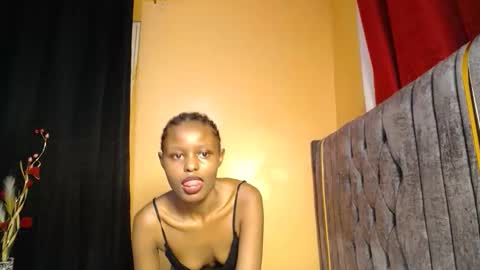 queen_sashavixen online show from 29, 11, 2025