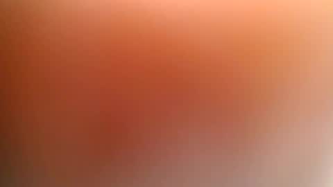 Snapshot of queen_sashavixen chatting on 2, 6, 2026 queen_sashavixen online show from 2, 6, 2026