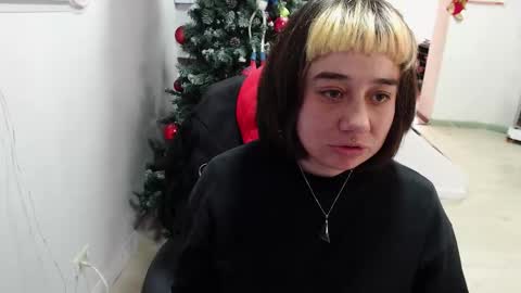  Zafiro  ILL BROADCAST UNTIL DECEMBER  Onlyfans  online show from 22, 11, 2025