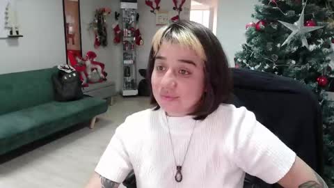  Zafiro  ILL BROADCAST UNTIL DECEMBER  Onlyfans  online show from 4, 12, 2025