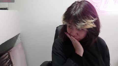  Zafiro  ILL BROADCAST UNTIL DECEMBER  Onlyfans  online show from 16, 3, 2026