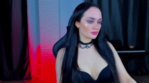 Your world and the universe Aliss online show from 1, 2, 2025