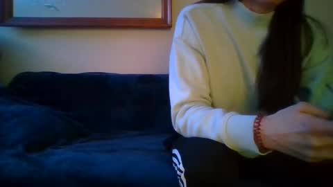 queenbee6269 online show from 14, 2, 2025