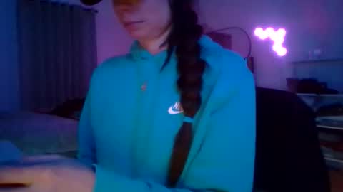 queenbee6269 online show from 16, 1, 2026