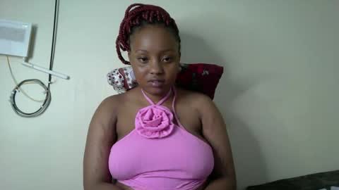 queen online show from 17, 11, 2025