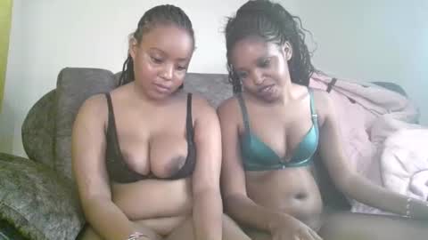 queen online show from 20, 2, 2026