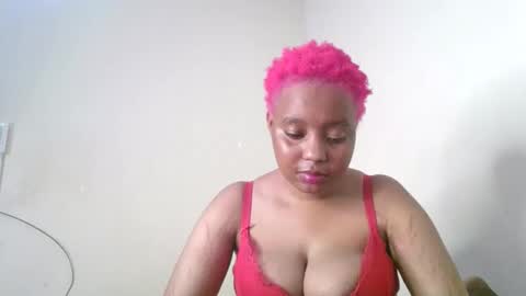 queen online show from 9, 4, 2026