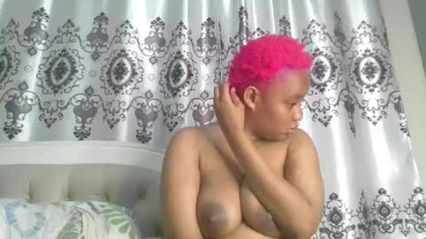 queen online show from 13, 4, 2026