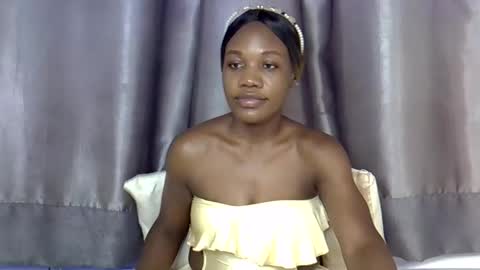 Snapshot of queenbest chatting on 8, 4, 2026 Cindy Melahnin online show from 8, 4, 2026