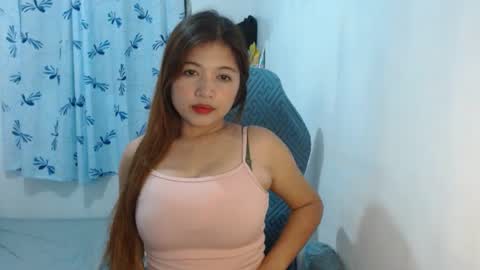 queen online show from 2, 12, 2024