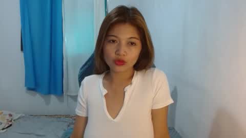 queen online show from 30, 1, 2025