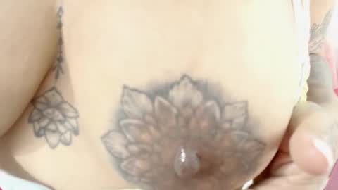 Queenbusty1 online show from 22, 3, 2026