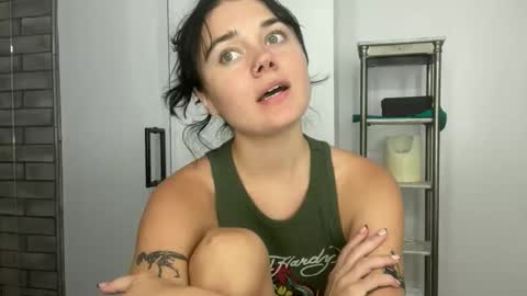 Cassidy online show from 29, 10, 2025