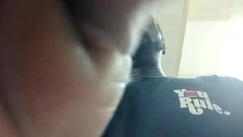 Snapshot of queencity3880 chatting on 14, 1, 2026 Juicyblacc online show from 14, 1, 2026