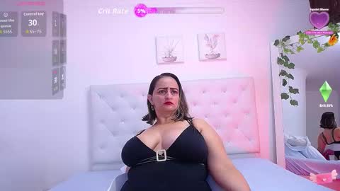 queendesiree_ online show from 2, 2, 2026
