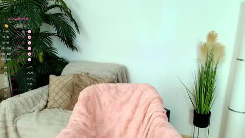 Help me to reach 150 K followers online show from 6, 12, 2024