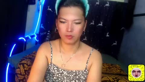 Snapshot of queenfcker1st chatting on 26, 4, 2026 Be my property Sabrina online show from 26, 4, 2026