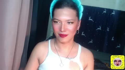 Snapshot of queenfcker1st chatting on 1, 5, 2026 Be my property Sabrina online show from 1, 5, 2026