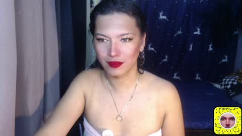Snapshot of queenfcker1st chatting on 9, 5, 2026 Be my property Sabrina online show from 9, 5, 2026