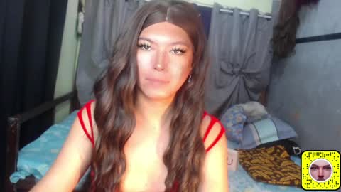 Snapshot of queenfcker1st chatting on 7, 6, 2026 Be my property Sabrina online show from 7, 6, 2026