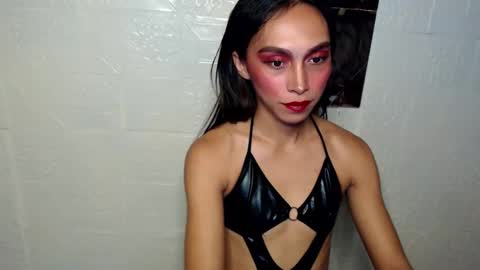 Snapshot of queenfoxylady chatting on 12, 2, 2025 just call me QUEEN and ill be there online show from 12, 2, 2025
