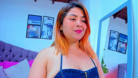 Queen online show from 6, 2, 2025