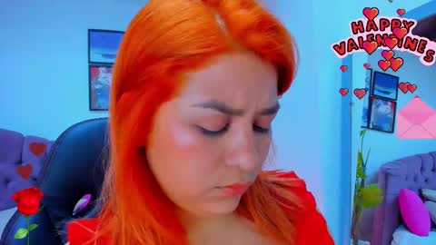 Queen online show from 15, 2, 2025