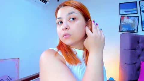 Queen online show from 19, 10, 2025