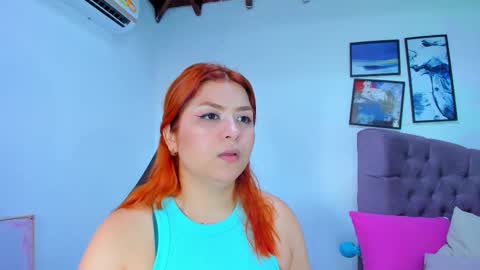 Queen online show from 9, 11, 2025