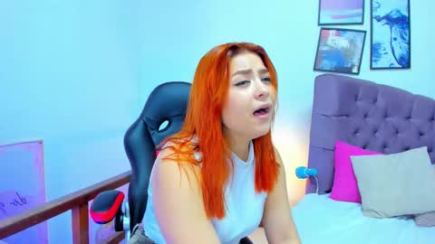 Queen online show from 17, 11, 2025