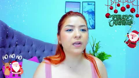 Queen online show from 21, 12, 2025