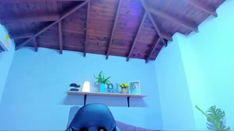 Snapshot of queengrett chatting on 10, 3, 2026 Queen online show from 10, 3, 2026