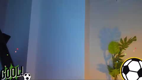 Snapshot of queengrett chatting on 29, 6, 2026 Queen online show from 29, 6, 2026
