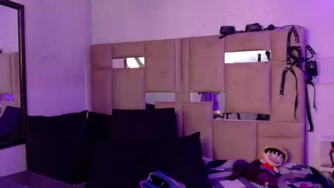 QUEENJEENN online show from 20, 3, 2026