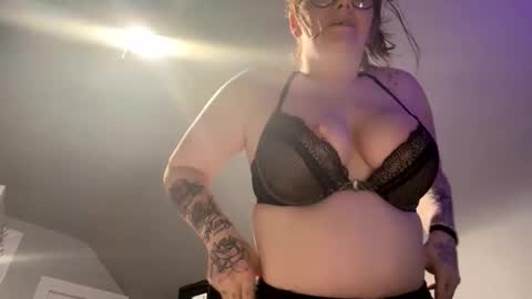 queenjmmannen18 online show from 6, 4, 2026