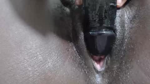 queenkesha online show from 26, 2, 2026