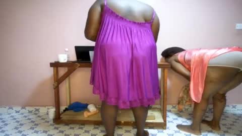 Nina online show from 3, 3, 2025