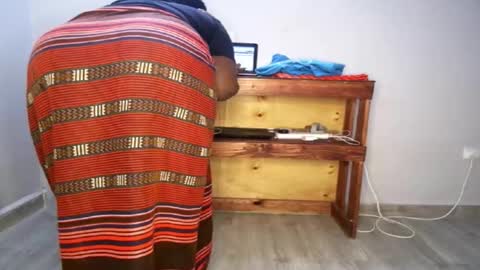 Nina online show from 19, 10, 2025