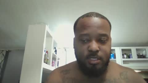 Queen N King Fun Night online show from 7, 10, 2025