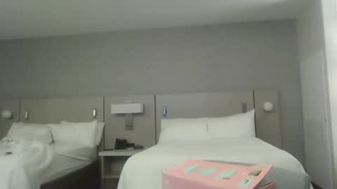 Queen N King Fun Night online show from 7, 3, 2026