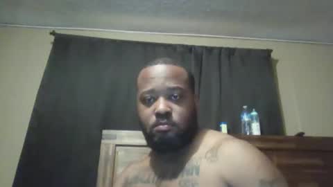 Queen N King Fun Night online show from 17, 4, 2026