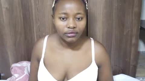 Snapshot of queenkitty30 chatting on 20, 6, 2026 Kitty online show from 20, 6, 2026